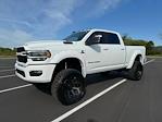 New 2024 Ram 2500 Night Crew Cab 4x4 Pickup for sale #R2682 - photo 61