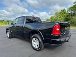 2025 Ram 1500 Crew Cab 4x4, Pickup for sale #R2702 - photo 20