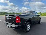 2025 Ram 1500 Crew Cab 4x4, Pickup for sale #R2702 - photo 23