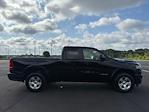 2025 Ram 1500 Crew Cab 4x4, Pickup for sale #R2702 - photo 24