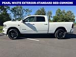New 2024 Ram 2500 Laramie Crew Cab 4x4 Pickup for sale #R2709 - photo 11