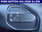 New 2024 Ram 2500 Laramie Crew Cab 4x4 Pickup for sale #R2709 - photo 16