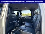 New 2024 Ram 2500 Laramie Crew Cab 4x4 Pickup for sale #R2709 - photo 18