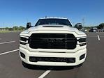 New 2024 Ram 2500 Laramie Crew Cab 4x4 Pickup for sale #R2709 - photo 19