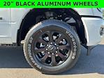 New 2024 Ram 2500 Laramie Crew Cab 4x4 Pickup for sale #R2709 - photo 2