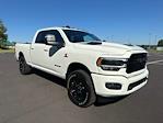 New 2024 Ram 2500 Laramie Crew Cab 4x4 Pickup for sale #R2709 - photo 20