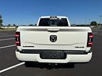 New 2024 Ram 2500 Laramie Crew Cab 4x4 Pickup for sale #R2709 - photo 21