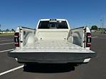 New 2024 Ram 2500 Laramie Crew Cab 4x4 Pickup for sale #R2709 - photo 22