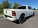 New 2024 Ram 2500 Laramie Crew Cab 4x4 Pickup for sale #R2709 - photo 23