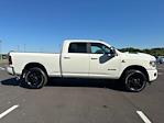 New 2024 Ram 2500 Laramie Crew Cab 4x4 Pickup for sale #R2709 - photo 24