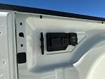 New 2024 Ram 2500 Laramie Crew Cab 4x4 Pickup for sale #R2709 - photo 25