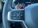 New 2024 Ram 2500 Laramie Crew Cab 4x4 Pickup for sale #R2709 - photo 28