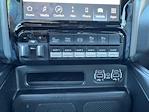 New 2024 Ram 2500 Laramie Crew Cab 4x4 Pickup for sale #R2709 - photo 34