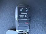New 2024 Ram 2500 Laramie Crew Cab 4x4 Pickup for sale #R2709 - photo 35