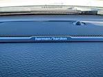 New 2024 Ram 2500 Laramie Crew Cab 4x4 Pickup for sale #R2709 - photo 36