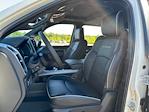 New 2024 Ram 2500 Laramie Crew Cab 4x4 Pickup for sale #R2709 - photo 37