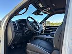 New 2024 Ram 2500 Laramie Crew Cab 4x4 Pickup for sale #R2709 - photo 38