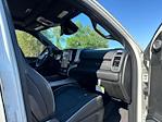 New 2024 Ram 2500 Laramie Crew Cab 4x4 Pickup for sale #R2709 - photo 39