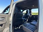 New 2024 Ram 2500 Laramie Crew Cab 4x4 Pickup for sale #R2709 - photo 40