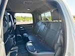 New 2024 Ram 2500 Laramie Crew Cab 4x4 Pickup for sale #R2709 - photo 41