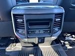 New 2024 Ram 2500 Laramie Crew Cab 4x4 Pickup for sale #R2709 - photo 42