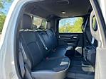 New 2024 Ram 2500 Laramie Crew Cab 4x4 Pickup for sale #R2709 - photo 43