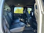 New 2024 Ram 2500 Laramie Crew Cab 4x4 Pickup for sale #R2709 - photo 44