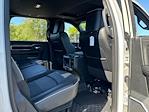 New 2024 Ram 2500 Laramie Crew Cab 4x4 Pickup for sale #R2709 - photo 45