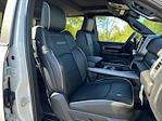 New 2024 Ram 2500 Laramie Crew Cab 4x4 Pickup for sale #R2709 - photo 46