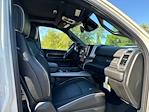 New 2024 Ram 2500 Laramie Crew Cab 4x4 Pickup for sale #R2709 - photo 47