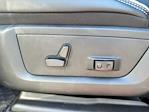 New 2024 Ram 2500 Laramie Crew Cab 4x4 Pickup for sale #R2709 - photo 48