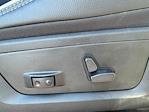 New 2024 Ram 2500 Laramie Crew Cab 4x4 Pickup for sale #R2709 - photo 49