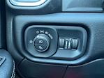 New 2024 Ram 2500 Laramie Crew Cab 4x4 Pickup for sale #R2709 - photo 50