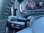 New 2024 Ram 2500 Laramie Crew Cab 4x4 Pickup for sale #R2709 - photo 51