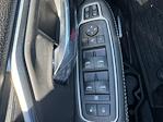 New 2024 Ram 2500 Laramie Crew Cab 4x4 Pickup for sale #R2709 - photo 52