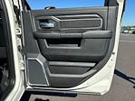 New 2024 Ram 2500 Laramie Crew Cab 4x4 Pickup for sale #R2709 - photo 53