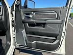 New 2024 Ram 2500 Laramie Crew Cab 4x4 Pickup for sale #R2709 - photo 54