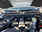 New 2024 Ram 2500 Laramie Crew Cab 4x4 Pickup for sale #R2709 - photo 57