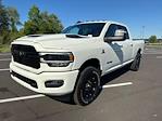 New 2024 Ram 2500 Laramie Crew Cab 4x4 Pickup for sale #R2709 - photo 58