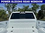 New 2024 Ram 2500 Big Horn Crew Cab 4x4 Pickup for sale #R2710 - photo 11