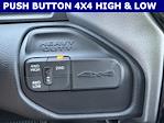 New 2024 Ram 2500 Big Horn Crew Cab 4x4 Pickup for sale #R2710 - photo 14