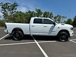 New 2024 Ram 2500 Big Horn Crew Cab 4x4 Pickup for sale #R2710 - photo 17