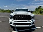 New 2024 Ram 2500 Big Horn Crew Cab 4x4 Pickup for sale #R2710 - photo 18