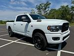 New 2024 Ram 2500 Big Horn Crew Cab 4x4 Pickup for sale #R2710 - photo 19