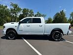 New 2024 Ram 2500 Big Horn Crew Cab 4x4 Pickup for sale #R2710 - photo 20