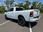 New 2024 Ram 2500 Big Horn Crew Cab 4x4 Pickup for sale #R2710 - photo 21