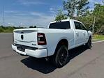 New 2024 Ram 2500 Big Horn Crew Cab 4x4 Pickup for sale #R2710 - photo 22