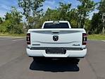 New 2024 Ram 2500 Big Horn Crew Cab 4x4 Pickup for sale #R2710 - photo 23