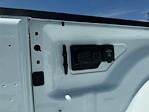 New 2024 Ram 2500 Big Horn Crew Cab 4x4 Pickup for sale #R2710 - photo 24