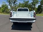 New 2024 Ram 2500 Big Horn Crew Cab 4x4 Pickup for sale #R2710 - photo 25